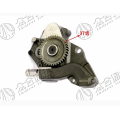 WEICHAI OIL PUMP 61800071010